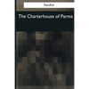 The Charterhouse of Parma - Paperback