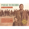 Passage to Freedom: The Sugihara Story - Paperback