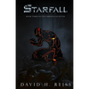 Starfall - Paperback