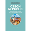 Czech Republic - Culture Smart!: The Essential Guide to Customs & Culture - Paperback