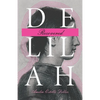 Delilah Recovered - Paperback