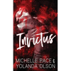 Invictus - Paperback