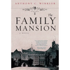 The Family Mansion - Paperback