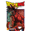 Dragon Ball Super, Vol. 18 - Paperback