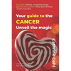 Cancer - No More Frogs: Successful Dating - Paperback