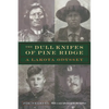 The Dull Knifes of Pine Ridge: A Lakota Odyssey - Paperback