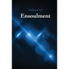 Ensoulment - Paperback