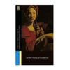 On the Vanity of Existence - Paperback