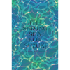 The Shining Sea - Hardcover