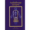 Psychotherapy and Spirit: Theory and Practice in Transpersonal Psychotherapy - Paperback