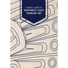 A Basic Guide to Northwest Coast Formline Art - Paperback