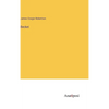 Becket - Hardcover