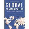 Global Communication: A Multicultural Perspective - Paperback