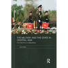 The Military and the State in Central Asia: From Red Army to Independence - Paperback