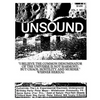Unsound, Volume 1, #1 - Paperback
