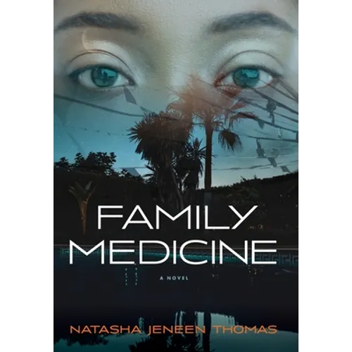 Family Medicine - Hardcover