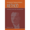 Vollenhoven's Problem-Historical Method: Introduction and Explorations - Paperback