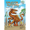 Heat of the Lava Dragon: A Branches Book (Dragon Masters #18): Volume 18 - Library Binding