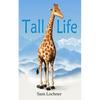Tall Life - Paperback
