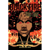 Black Fire This Time - Paperback