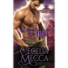 The Chief: Order of the Broken Blade - Paperback