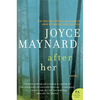 After Her - Paperback