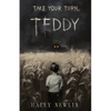 Take Your Turn, Teddy - Paperback