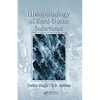 Histopathology of Seed-Borne Infections - Paperback