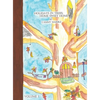 Holidays in Trees - Hardcover