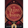 The Queen's Assassin - Paperback