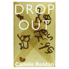 Dropout - Paperback
