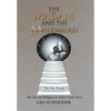The Madam and the Millionaires: Oil, Sex and Religion in Tulsa's Early Years - Hardcover