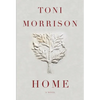 Home - Hardcover