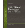 Leviticus: A Discourse Analysis of the Hebrew Bible 3 - Hardcover