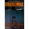 Stranglehold - Paperback