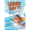 Shark Bait! - Paperback