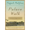 Palace Walk - Paperback