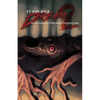 It Was All a Dream 2: Another Anothology of Bad Horror Tropes Done Right - Paperback