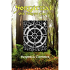 Sorgitzak: Old Forest Craft - Paperback