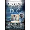 Doc: The Rape of the Town of Lovell - Paperback