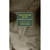 The Lily in the Valley - Paperback