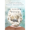 The Silver Witch - Paperback