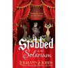 Stabbed in the Solarium - Paperback