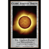 The Complete Poetry and Translations Volume 1: The Abyss Triumphant - Paperback