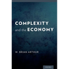 Complexity and the Economy - Hardcover