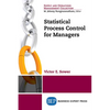 Statistical Process Control for Managers - Paperback