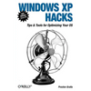 Windows XP Hacks - Paperback