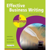 Effective Business Writing in Easy Steps - Paperback