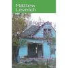 Kansas Ghost Town Hunter's Guide: Volume III: North-Central Kansas - Paperback
