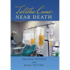 Talitha Cumi: Near Death - Hardcover